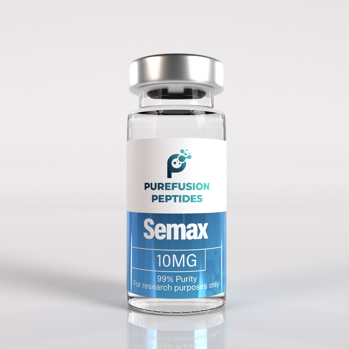 Semax 10mg