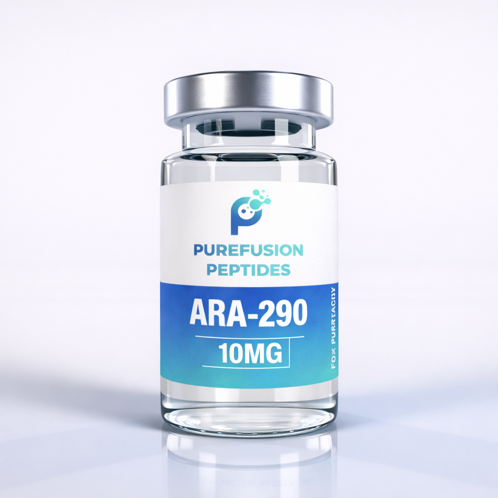 ARA-290 10mg