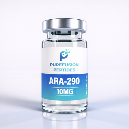 ARA-290 10mg