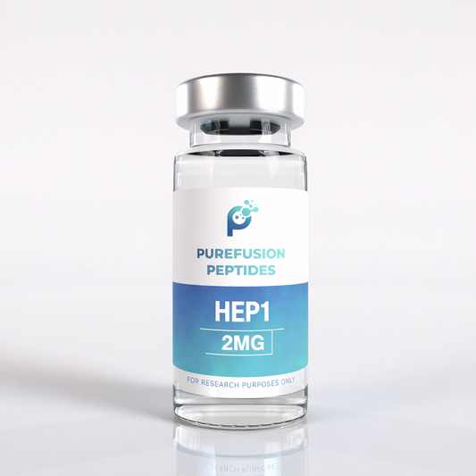 HEP-1 2mg