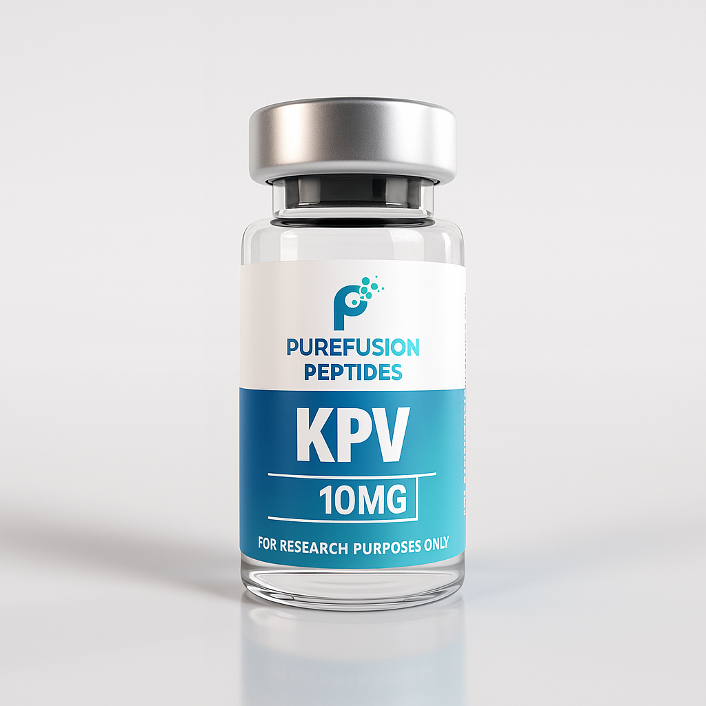 KPV 10mg