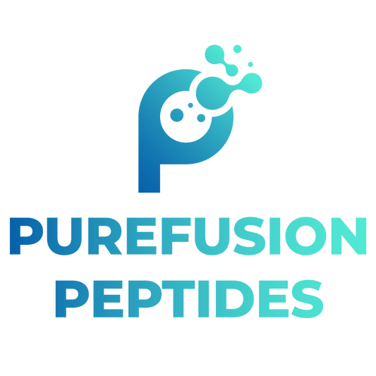 DSIP (Delta Sleep-Inducing Peptide) 5mg