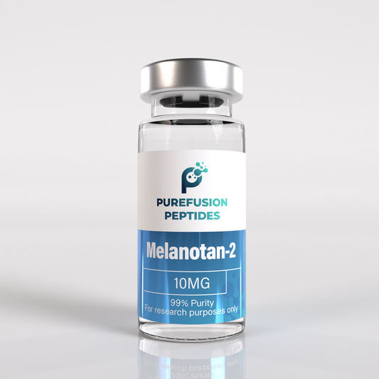 Melanotan II 10mg