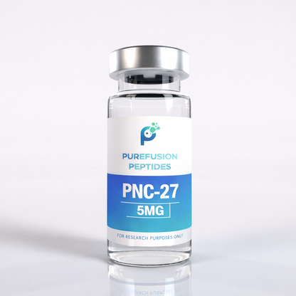 PNC-27 10mg