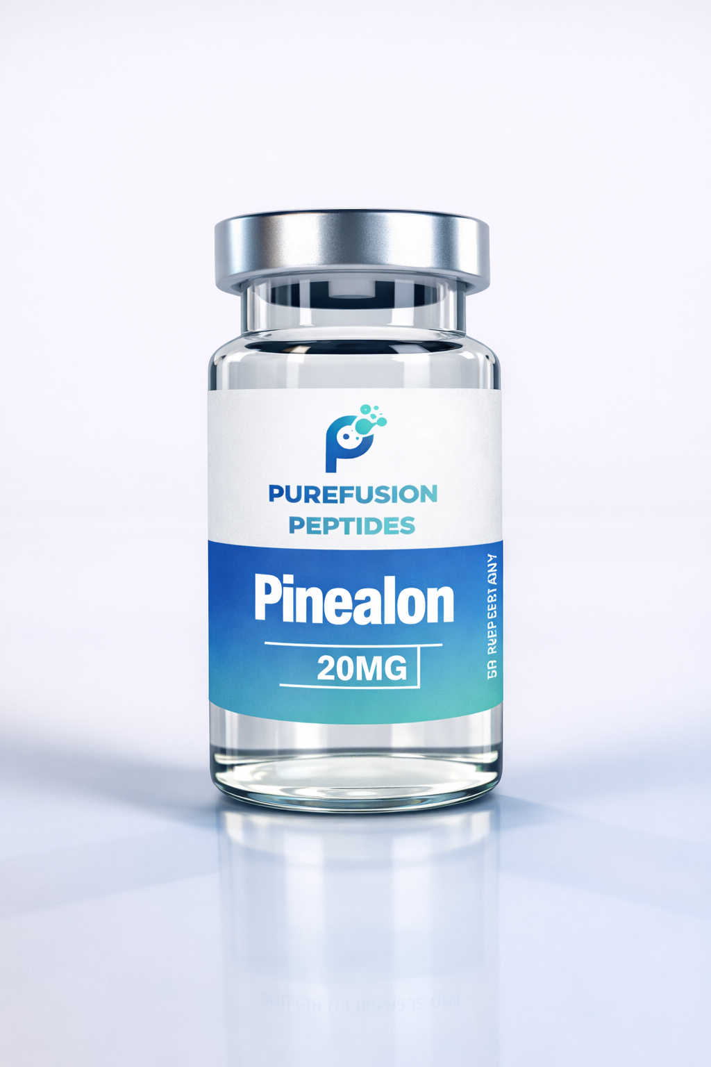 Pinealon 20mg