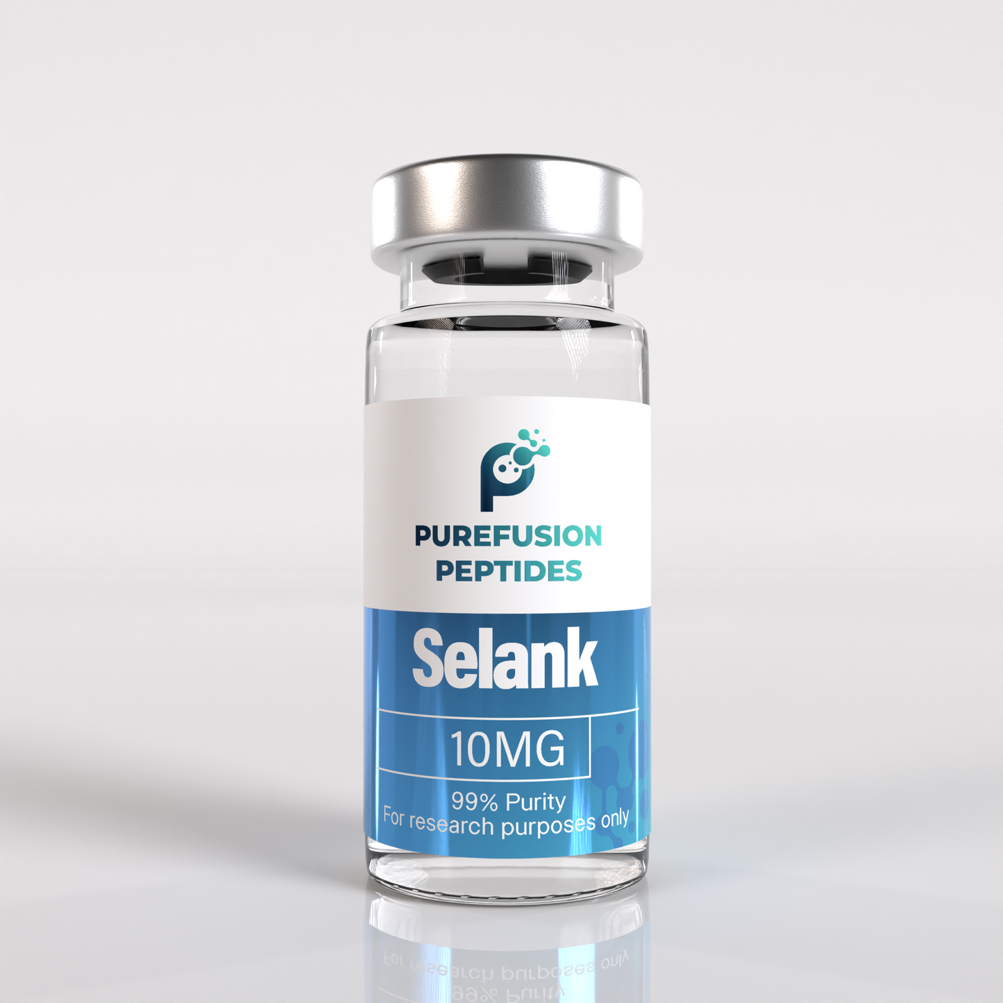 Selank 10mg