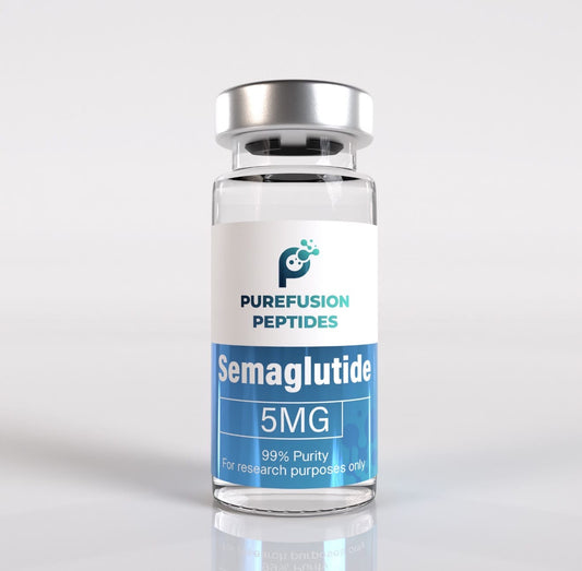 Semaglutide 30mg
