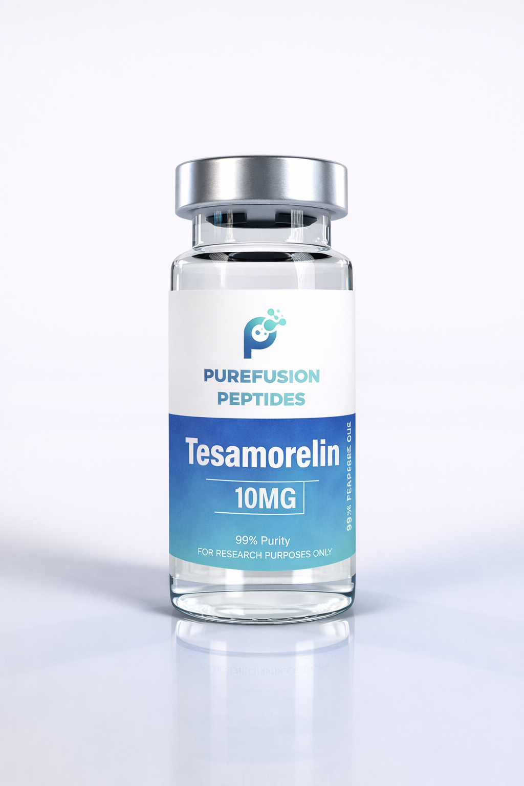 Tesomorelin 10mg