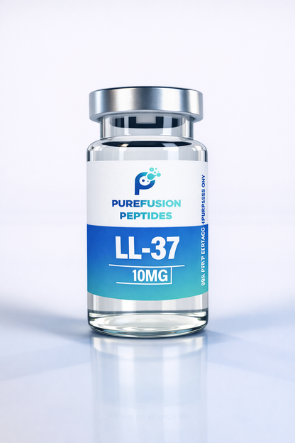 LL-37 10mg